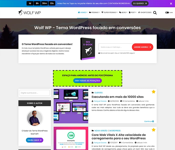 Wolf-WP-Site-Demo-v1.jpg